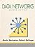 Data Networks (2nd Edition)