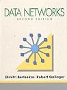 Data Networks (2nd Edition)
