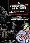 A Confederacy Of Dunces by John Kennedy Toole