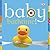 Baby: Bathtime! (Baby Chunky Board Books)