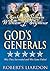 God's Generals: Charles F. Parham and William J. Seymour