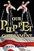 Our Puppet Government