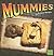 Mummies (First Facts: Ancient Egypt)