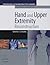 Hand And Upper Extremity Re...