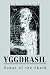 Yggdrasil: Songs of the Skald