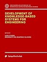 Development of Knowledge-Based Systems for Engineering (CISM International Centre for Mechanical Sciences, 333) Development of Knowledge-Based Systems for Engineering (CISM International Centre for Mechanical Sciences, 333)