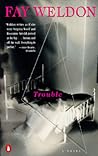 Trouble