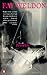 Trouble by Fay Weldon