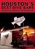 Houston's Best Dive Bars by John Nova Lomax Houston's Best Dive Bars by John Nova Lomax