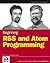 Beginning RSS and Atom Prog...