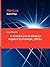Exam Prep for A First Course In Abstract Algebra by Fraleigh, 7th Ed.