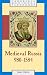 Medieval Russia, 980-1584 (Cambridge Medieval Textbooks)
