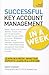 Successful Key Account Management in a Week a Teach Yourself Guide