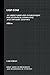 LISP-STAT: An Object-Oriented Environment for Statistical Computing and Dynamic Graphics (Wiley Series in Probability and Statistics)