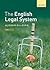 The English Legal System