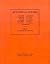 Automata Studies (Annals of...