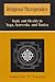 Religious Therapeutics: Body and Health in Yoga, Āyurveda, and Tantra (Religious Studies)