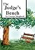 The Judge's Bench