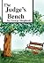 The Judge's Bench