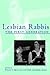 Lesbian Rabbis by Rebecca T. Alpert Lesbian Rabbis by Rebecca T. Alpert