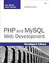 PHP and MySQL Web...