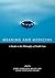 Meaning and Medicine by Hilde Lindemann Nelson