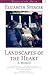 Landscapes of the Heart: A ...