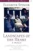 Landscapes of the Heart: A Memoir
