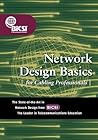 Network Design Basics for Cabling Professionals