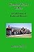 Kansas Train Tales: A Collection Of Railroad History