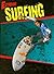 Surfing (Extreme)
