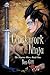 Dark Harlequin: The Clockwork Ninja: The Avatar Wars: Book One