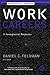 Work Careers: A Developmental Perspective