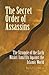 The Secret Order of Assassins by Marshall G.S. Hodgson