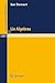 Lie Algebras (Lecture Notes in Mathematics, 127)