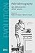 Paleodemography by Robert D. Hoppa