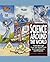 Science Around the World: T...