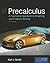 Precalculus: A Functional A...
