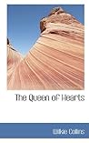 The Queen of Hearts The Queen of Hearts