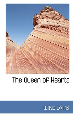 The Queen of Hearts (Paperback)