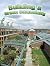 Building a Green Community ...