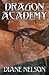 Dragon Academy