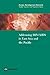 Addressing HIV/AIDS in East Asia and the Pacific by Alexander S. Preker