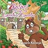 Safari through the Land of Landu