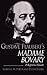 Gustave Flaubert's Madame Bovary: A Reference Guide