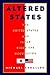 Altered States: The United ...