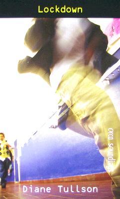 Lockdown (Orca Soundings)