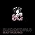 SuicideGirls: Beauty Redefined