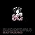 SuicideGirls: Beauty Redefined