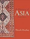 A History of Asia